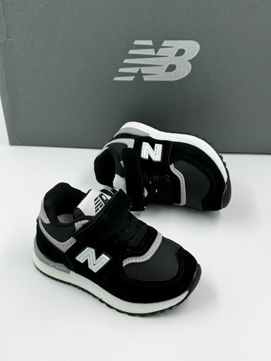детские кроссовки,кроссовки new balance детские,кроссовки, детская,кроссовки new balance