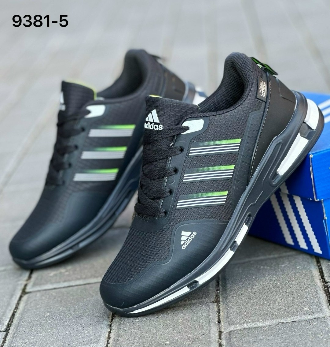 кроссовки adidas мужские,кроссовки адидас,кроссовки adidas,adidas кроссовки adidas,кроссовки мужские женские adidas