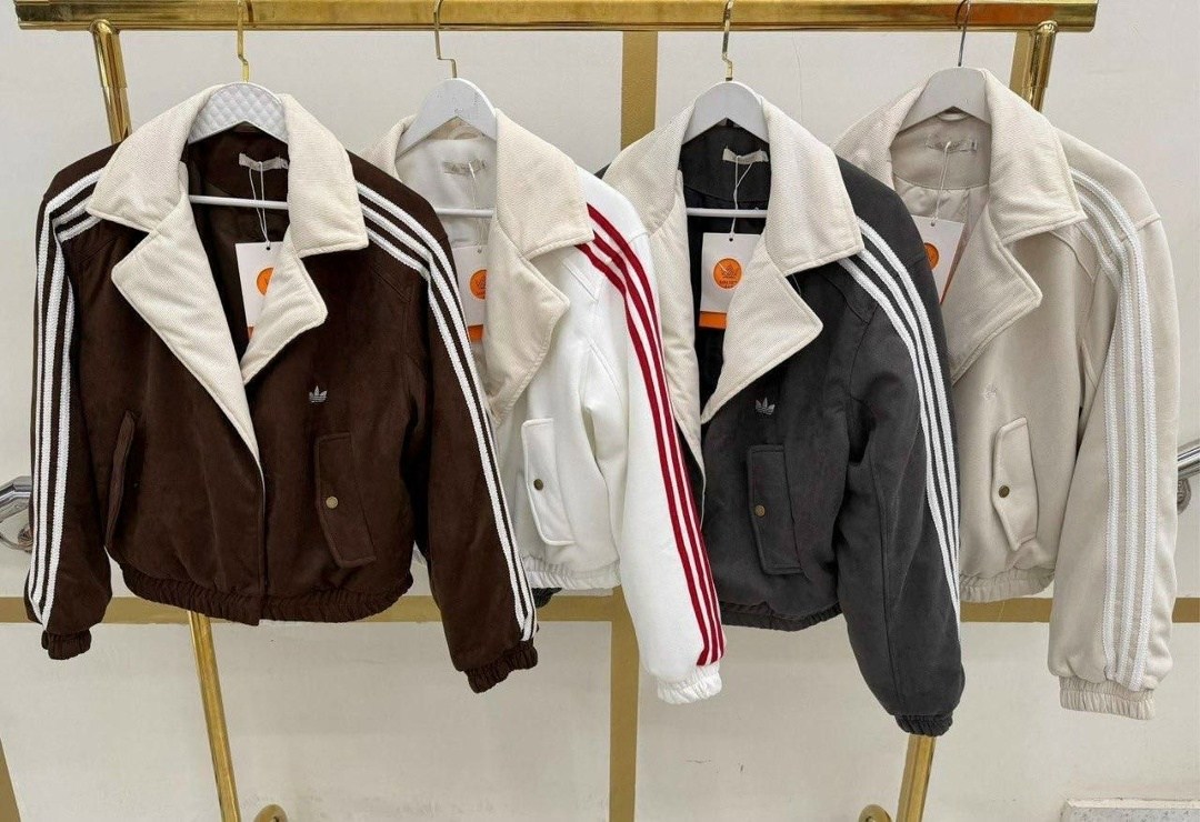 куртка женская,куртка бомбер,куртка,демисезонная куртка,косуха куртка