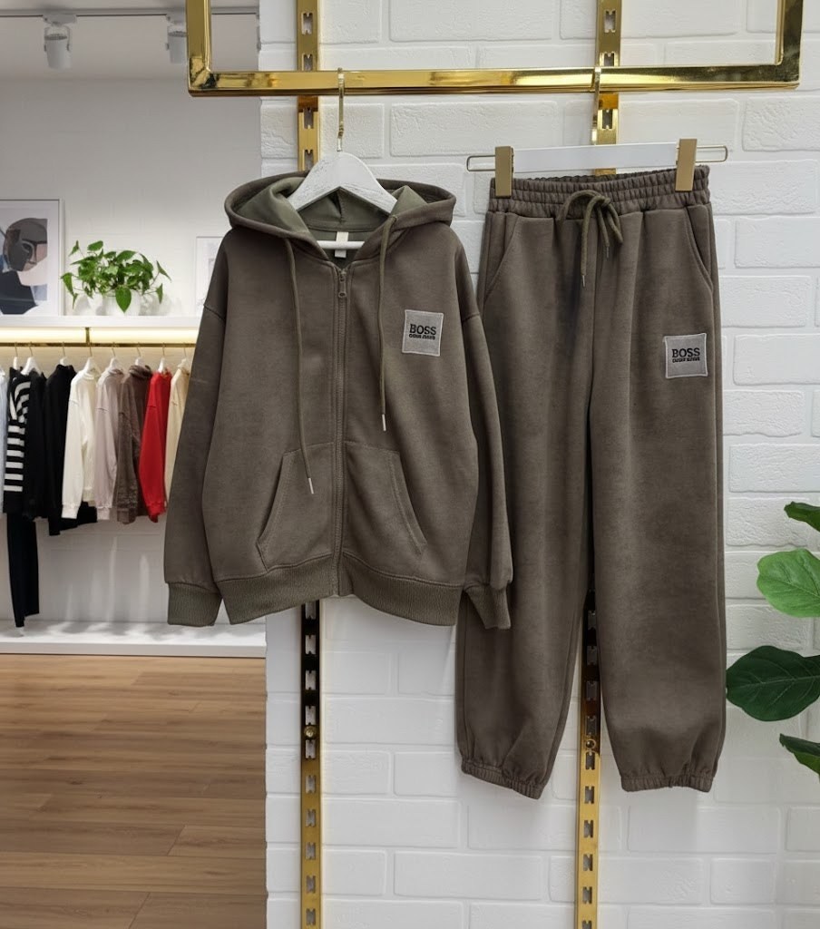 спортивные костюмы на флисе,спортивный костюм,костюм флис женский,костюм детский,костюм теплый