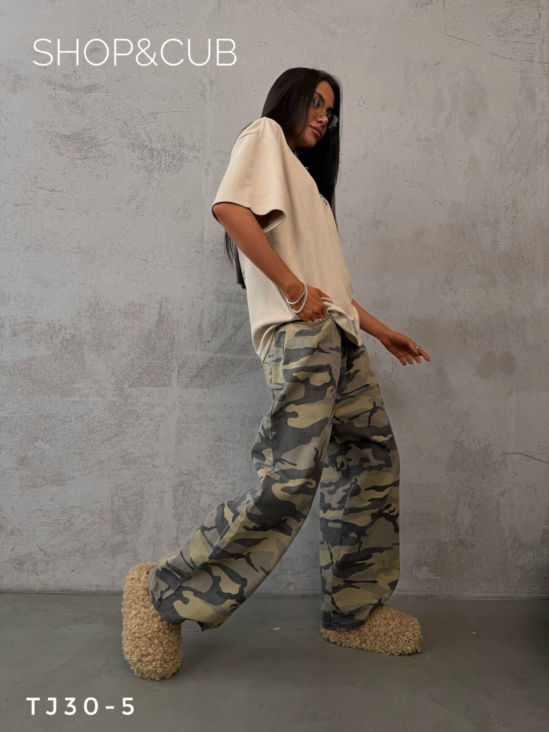 ,домашние тапочки,меховые домашние тапочки,меховые тапочки,тапочки