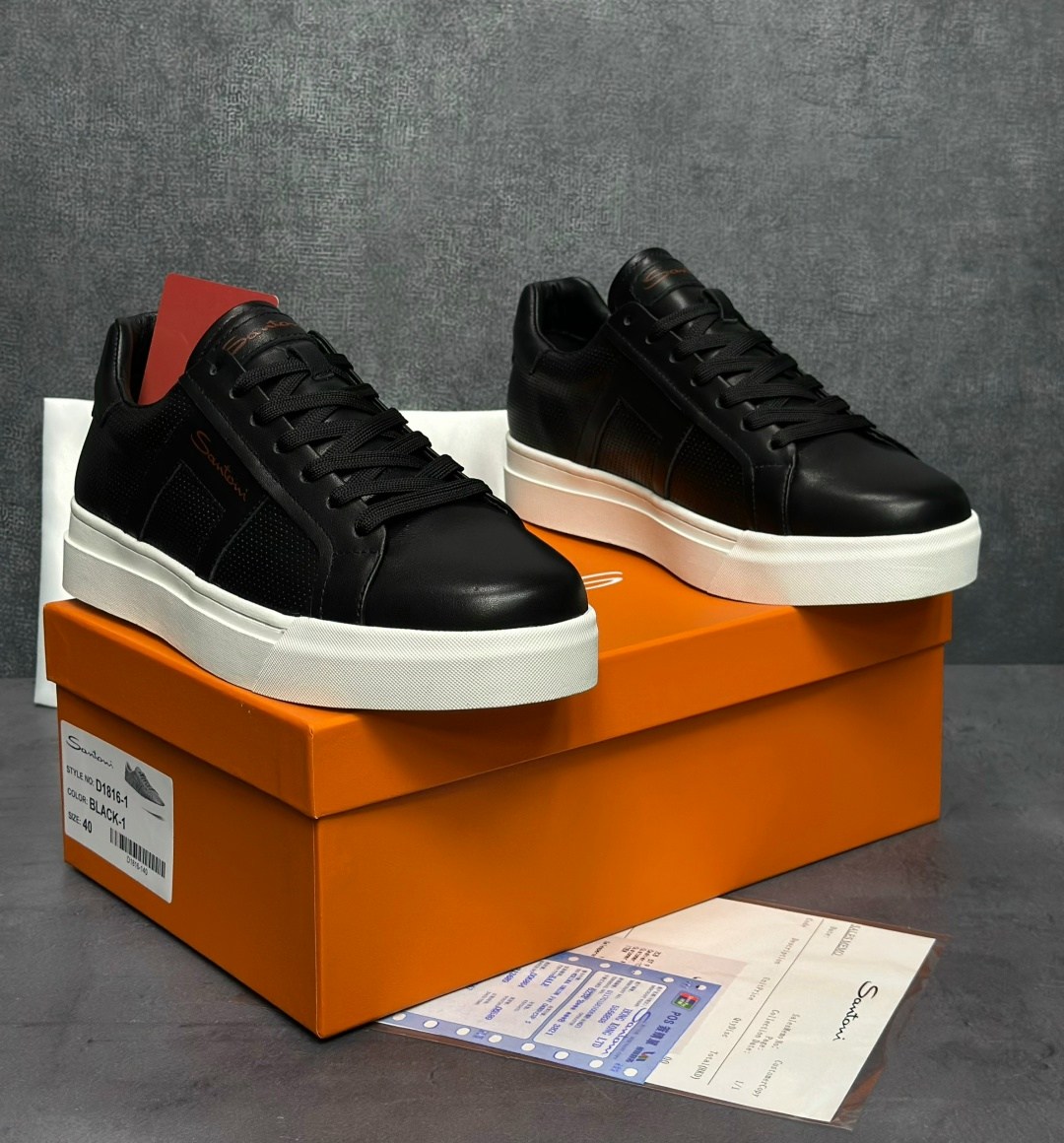 santoni кеды мужские,кроссовки santoni,santoni кеды,,кроссовки кеды мужские