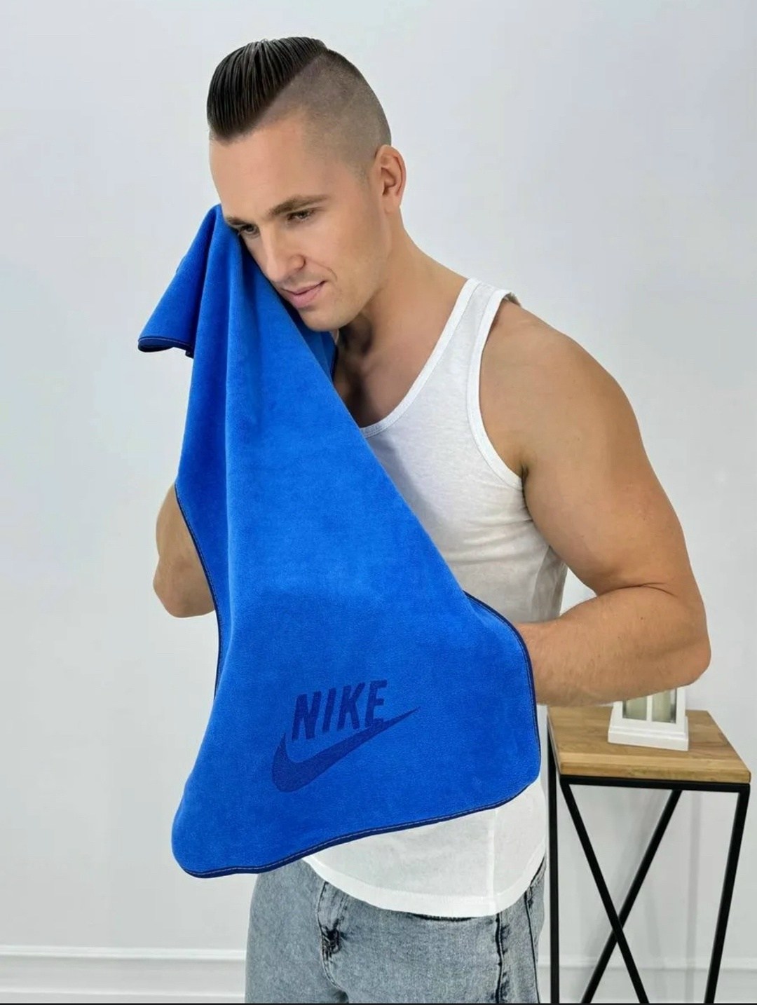 полотенца спортивные из микрофибры,быстросохнущее спортивное полотенце из микрофибры,полотенце спортивное из микрофибры большое,спортивное полотенце,быстросохнущее полотенце из микрофибры