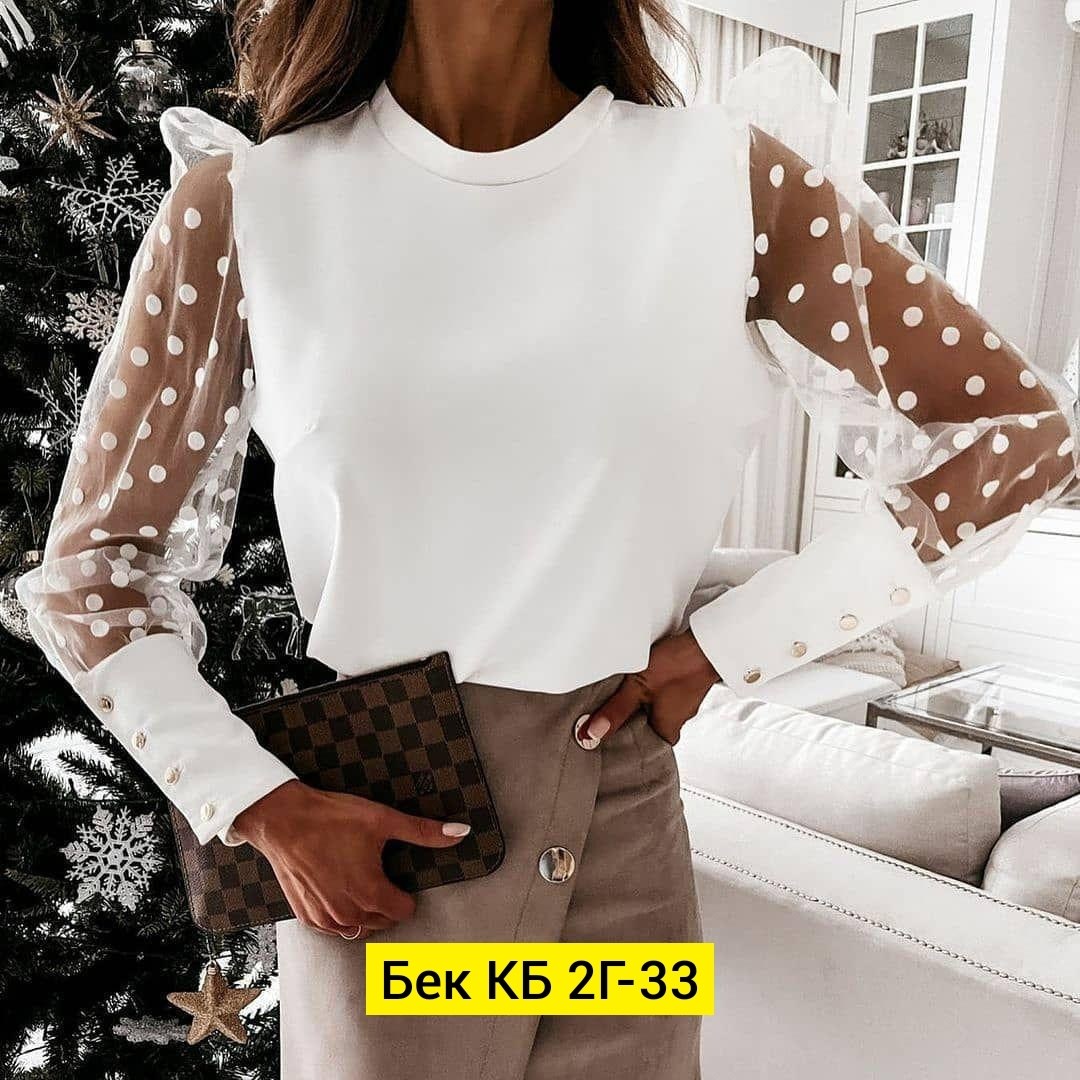 женская кофта,кофта блузка,блузка женская,блузка модная,блузка стильная