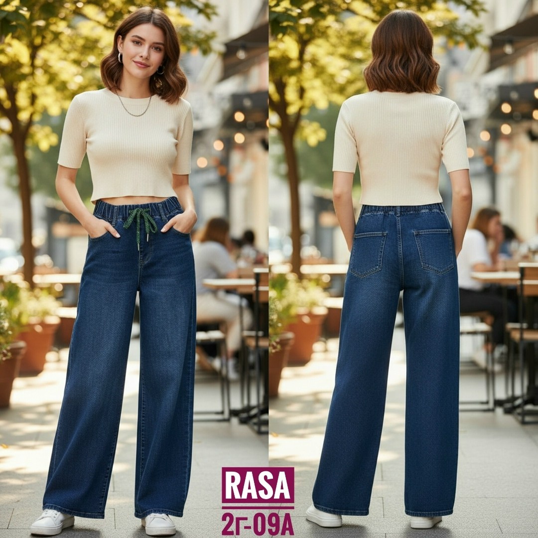 джинсы женские широкие,джинсы женские,джинсы брюки,джинсы палаццо,джинсы широкие