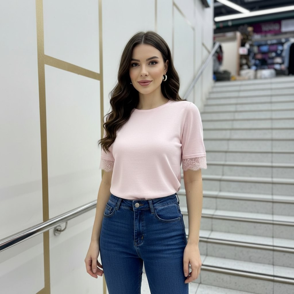 женская кофта,футболки женская,блузка туника,блуза голубая,блузка женская