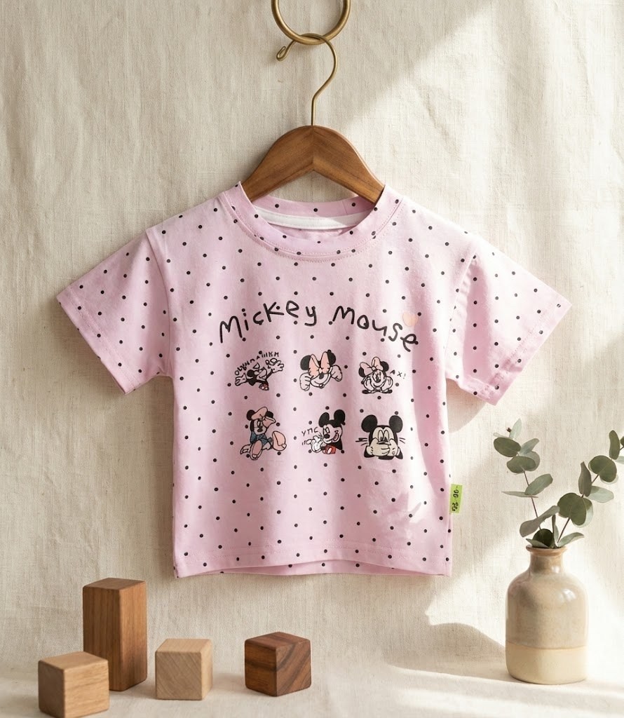 ребенок,детей,одежда для дочки,,девочка