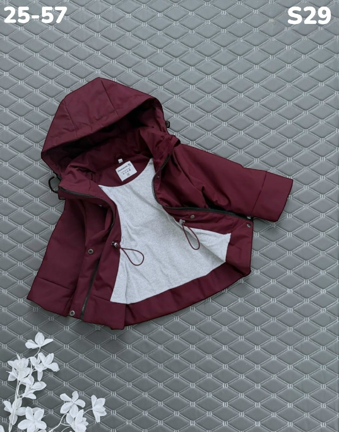 демисезонная куртка,демисезонная куртка для девочек,куртка демисезонная детская,куртка детский,детская куртка