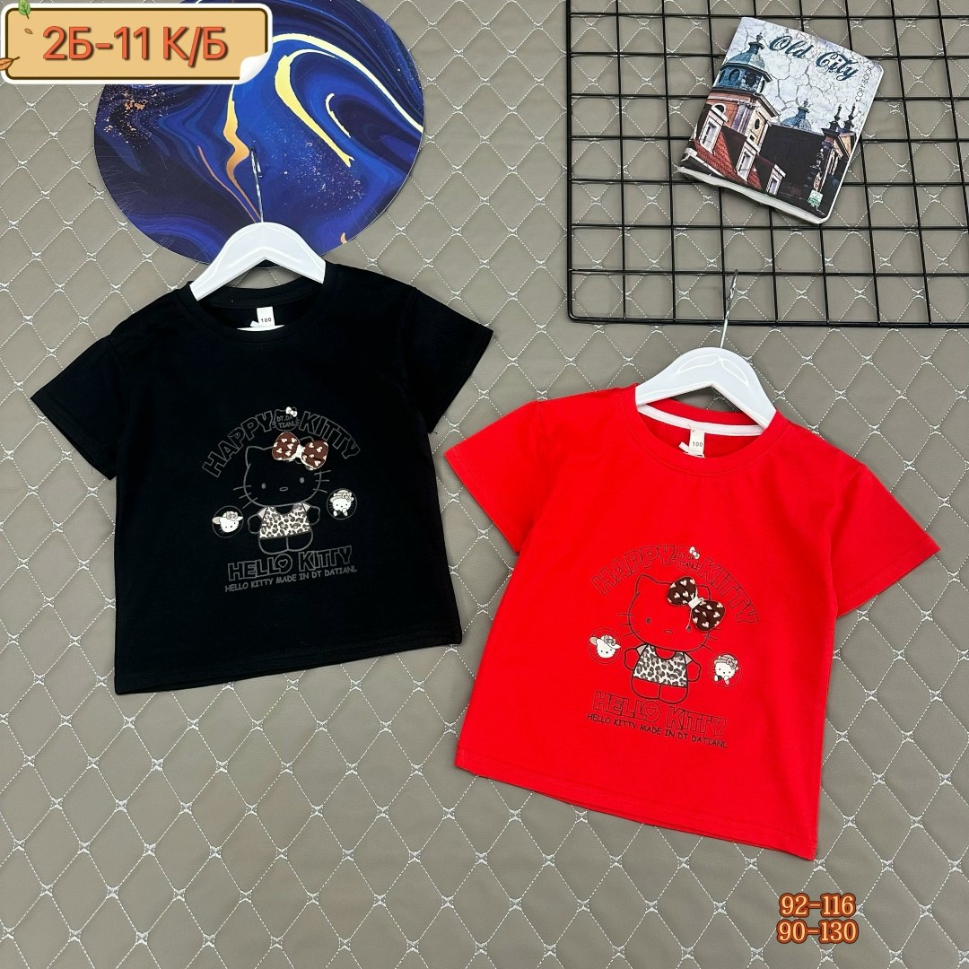 детская футболка,футболки детские,футболки для девочек,футболка хлопок детская,футболки для мальчика