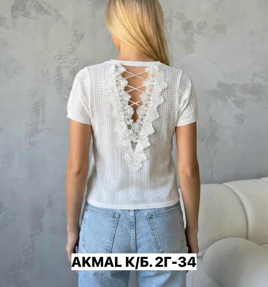 женская кофта,футболки женская,свитера женские,кофта свитер женский,кофта голубая