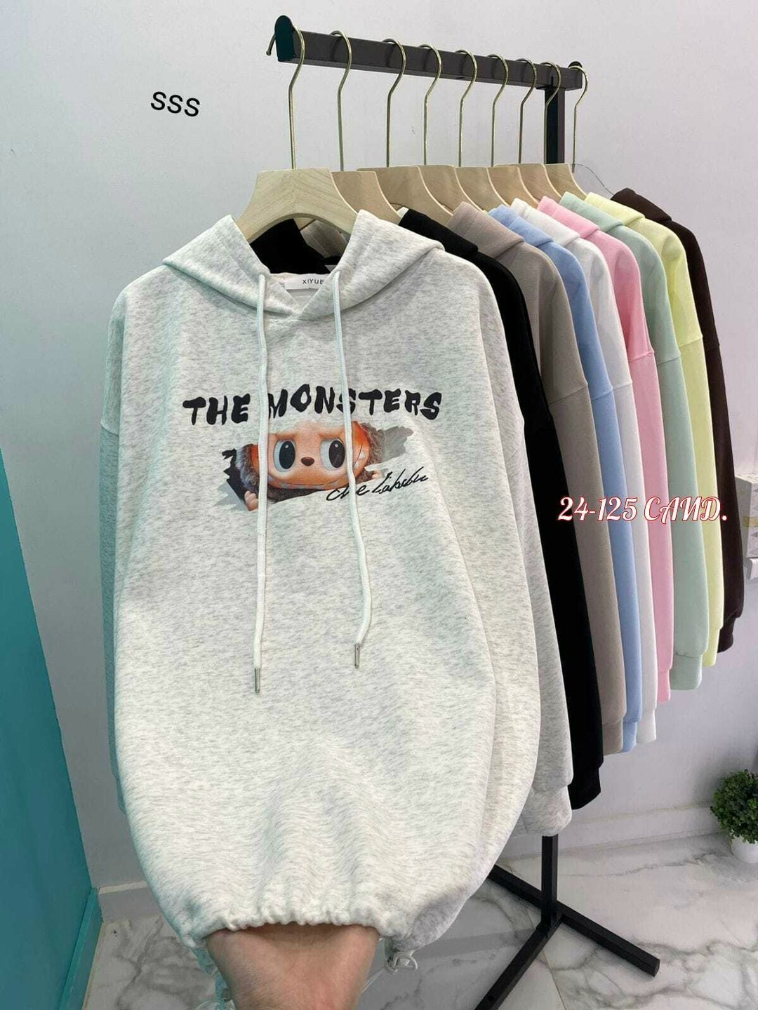 худи оверсайз,женская толстовка,толстовка в стиле,толстовка женская худи,худи оверсайз женская