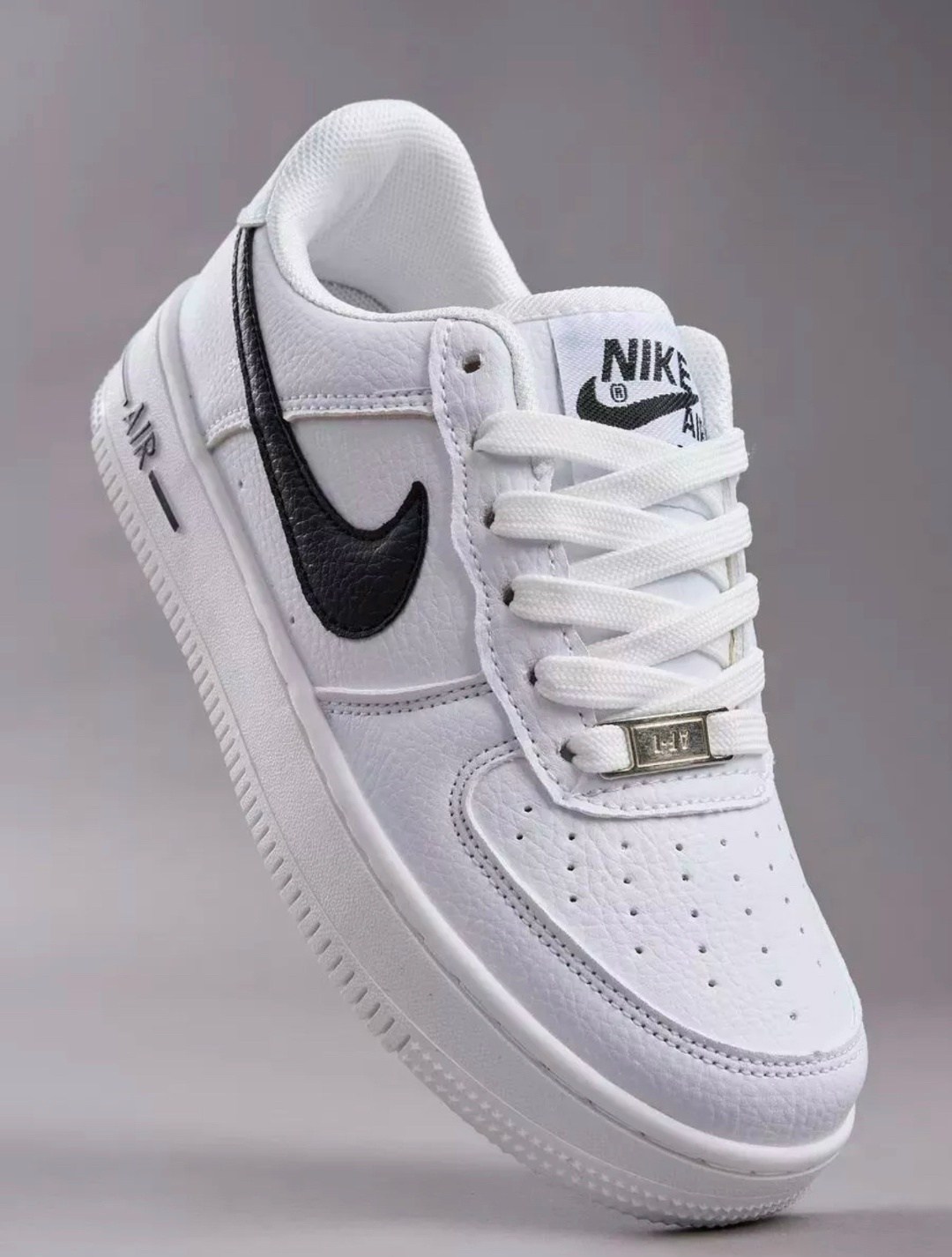 кроссовки air force 1 форсы кеды nike,белые кроссовки nike,кроссовки nike форсы,кроссовки на высокой подошве форсы,nike air force 1