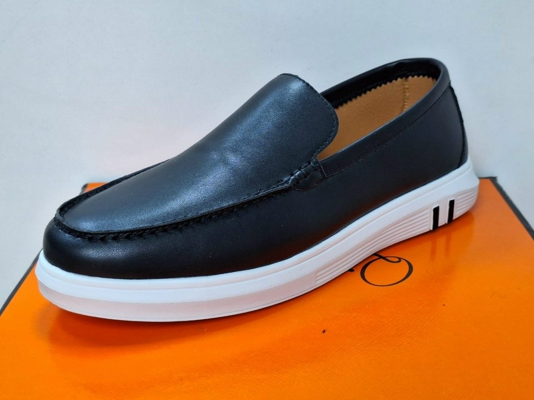 ,мужская ,обуви,лоферы мужские,мокасин мужские