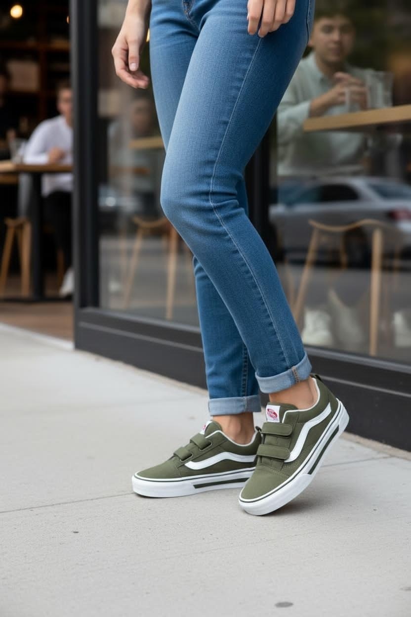 ,кроссовки puma,женские кроссовки puma,puma кеды,пума кеды