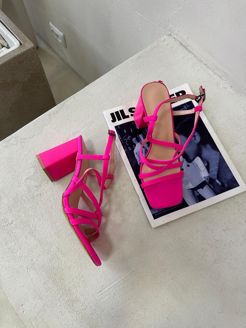 босоножки на каблуках,босоножки женские,стильные босоножки,женские босоножки на высоком каблуке,босоножки женские на каблуках