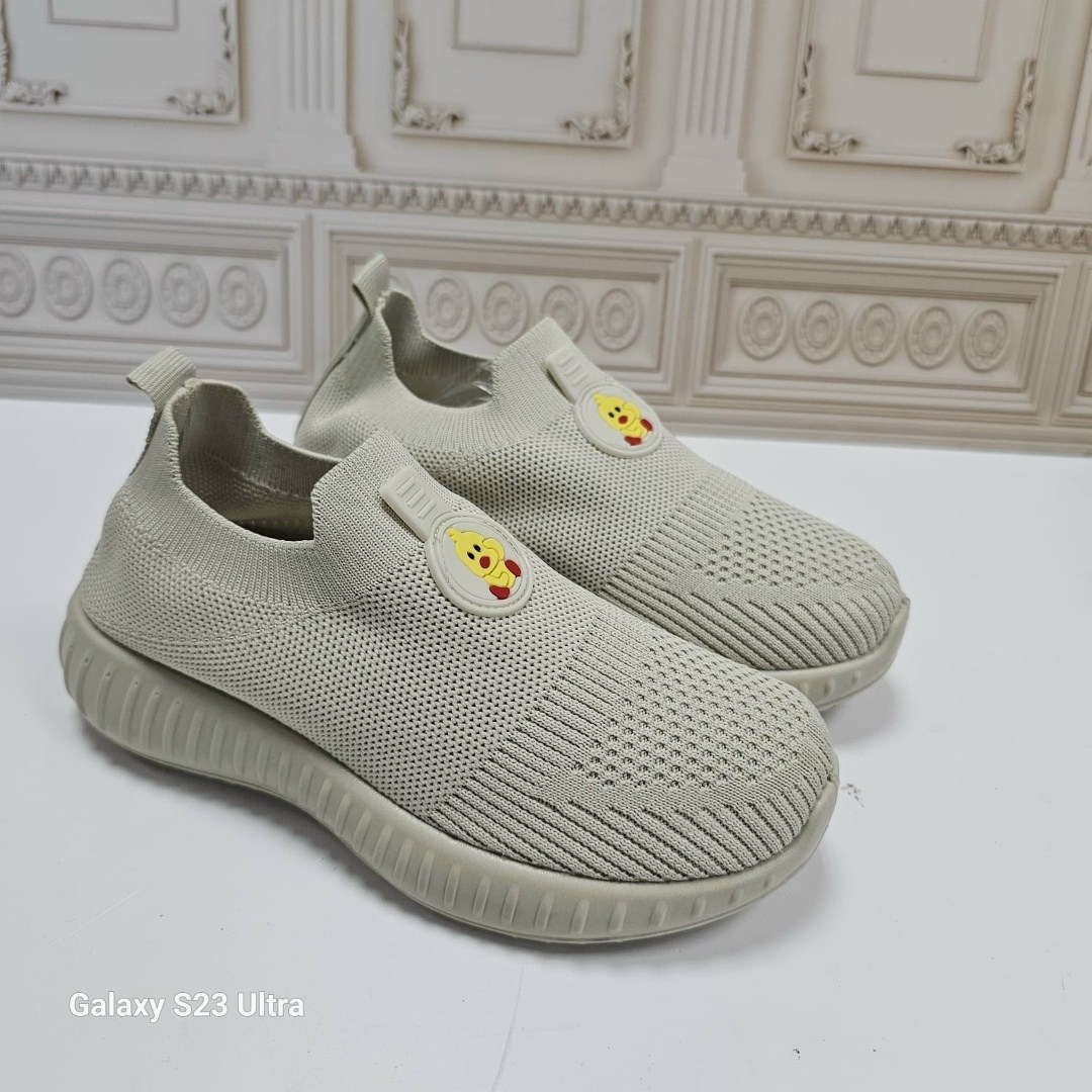 , детская,детские кроссовки,слипоны детские,повседневные кроссовки