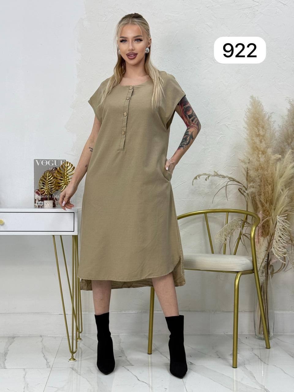 платье женская,платье,льняные платья,прямое платье,нарядное платье