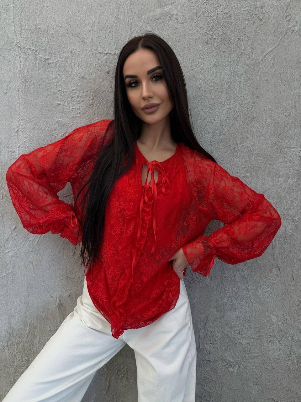 блузка с кружевами,нарядная блуза,гипюровая блузка,блузка кружевная,нарядная блузка