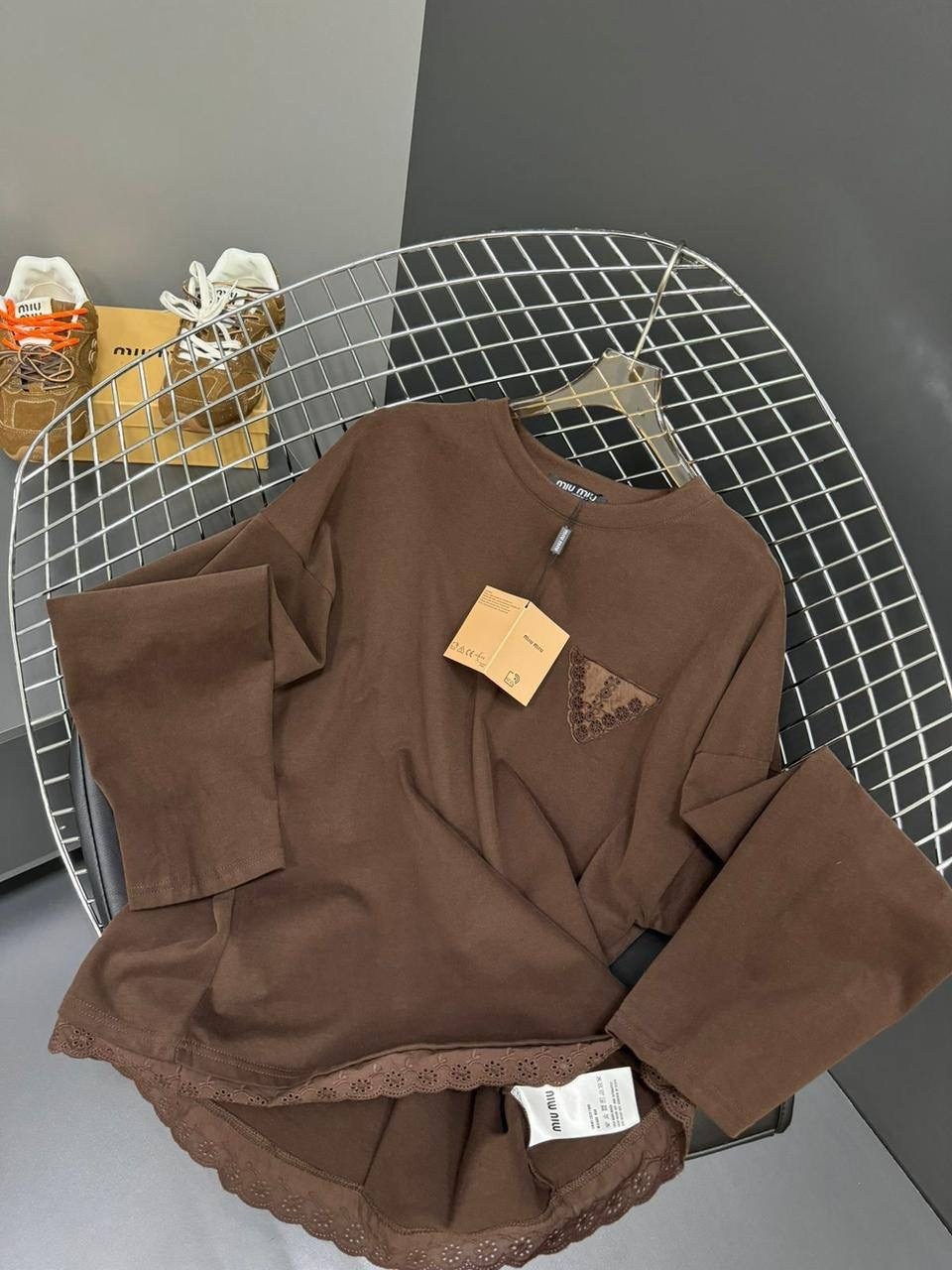 женский свитшот оверсайз,свитшот женская,свитшот оверсайз,женская кофта,лонгслив базовый оверсайз