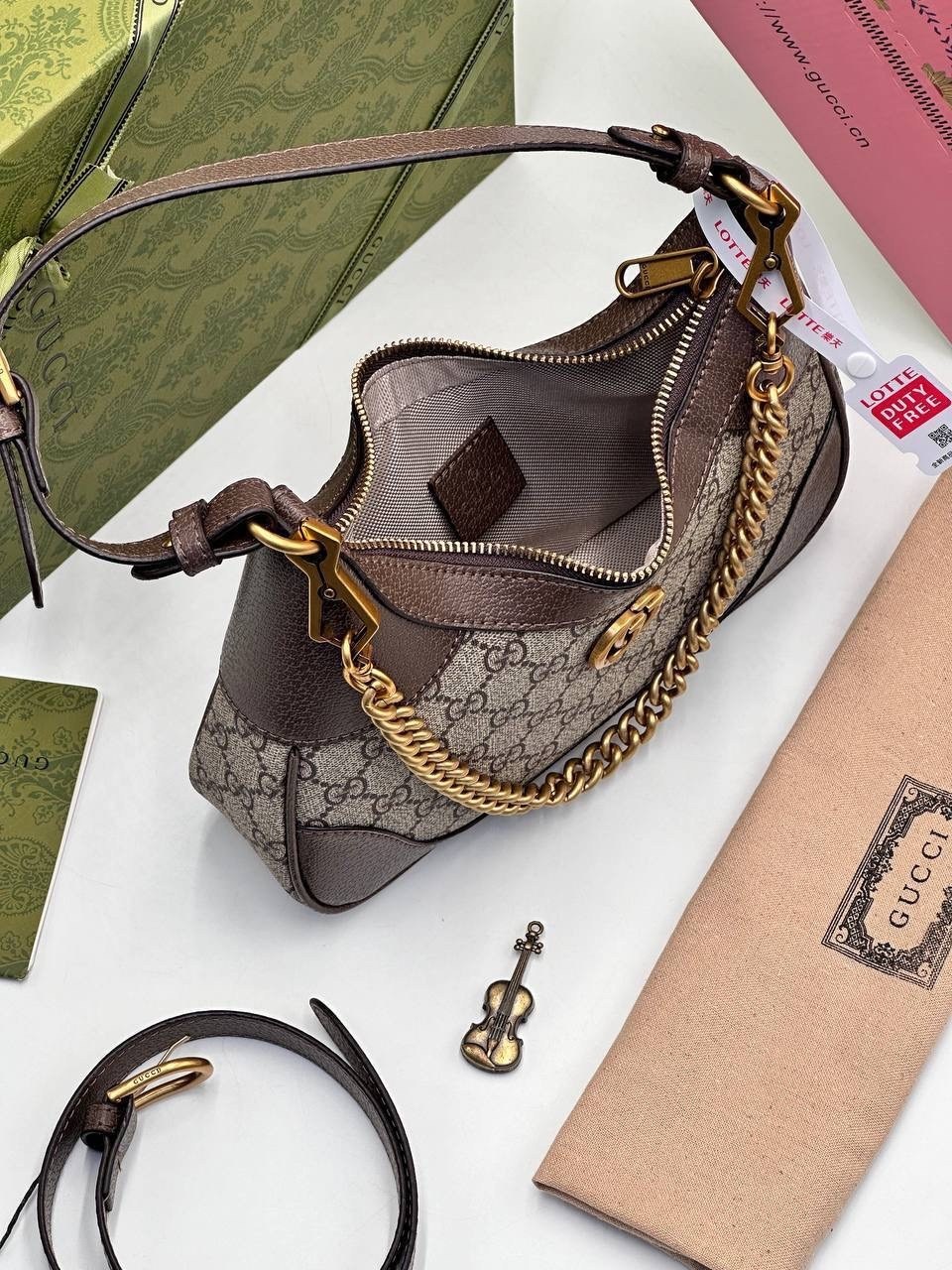 gucci сумка,женская сумка gucci,gucci сумка на плечо,сумка гуччи,гуччи сумка женская