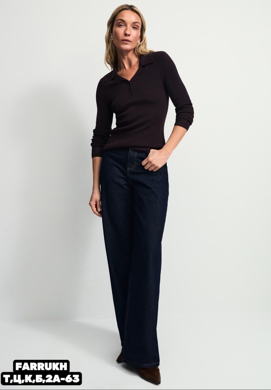 брюки джинсы,джинсы бежевые,джинсы женские,джинсы коричневые широкие с высокой посадкой y2k багги emporiov,джинсы широкие женские