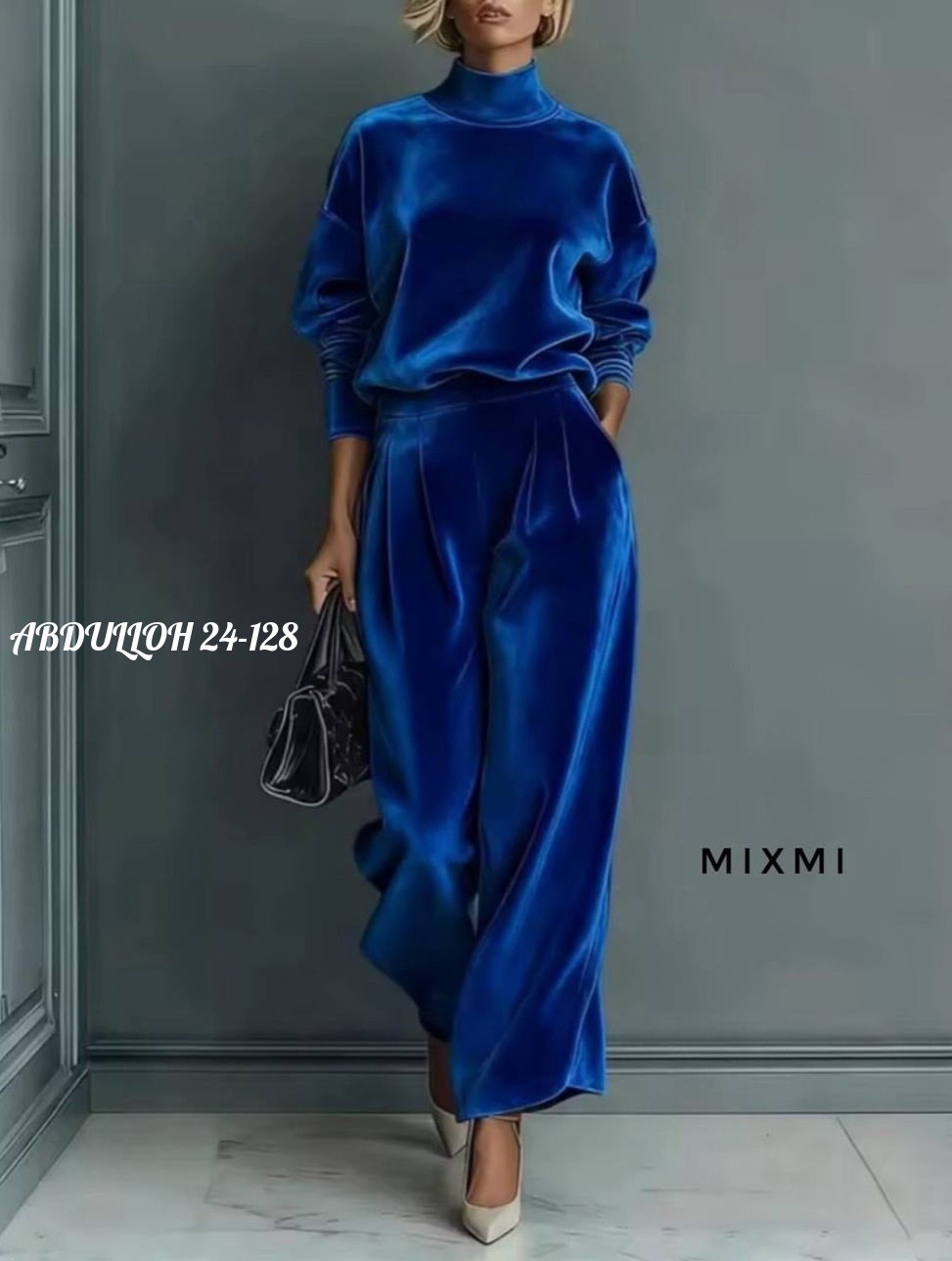 велюровый костюм,велюровый костюм женский,бархатный костюм,костюм из велюра,бархатный костюм женский