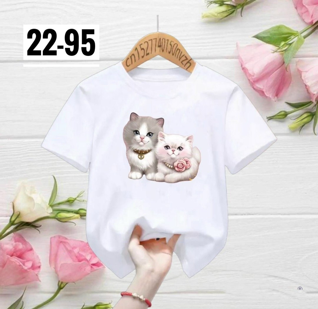 футболки детские,футболки для детей,футболки для девочек,детская футболка,футболки для мальчика