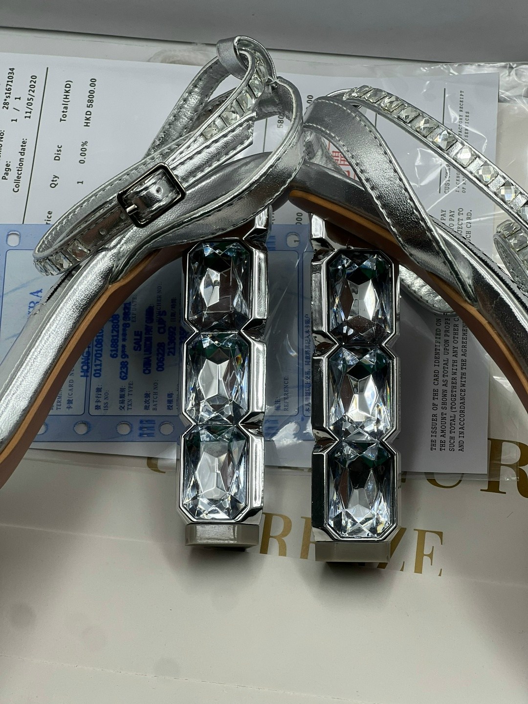 босоножки женские,красивые босоножки,элегантные босоножки,каблуки босоножки,