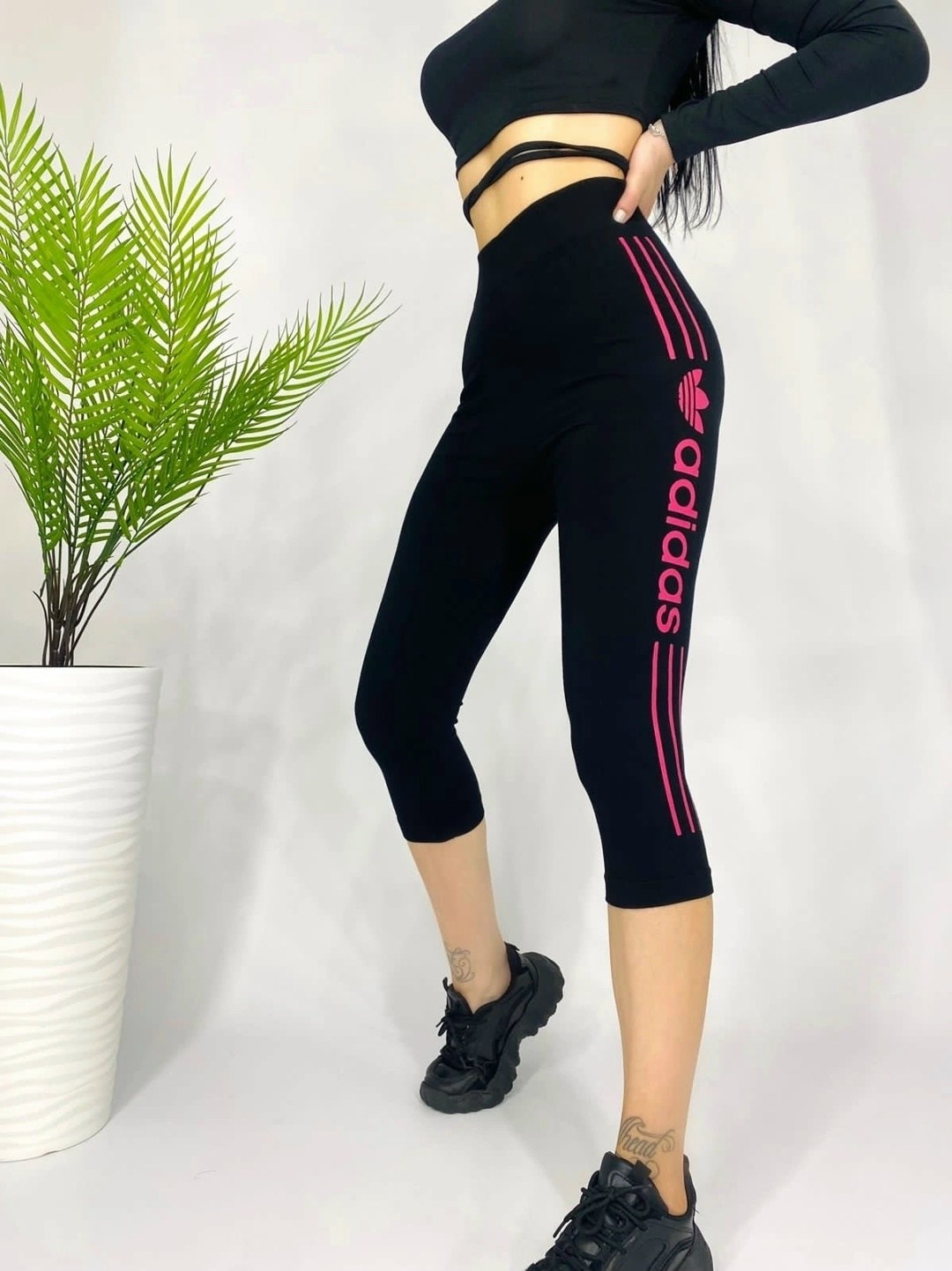 лосины укороченные,лосины женские,женские лосин,бриджи женские,легинсы женские