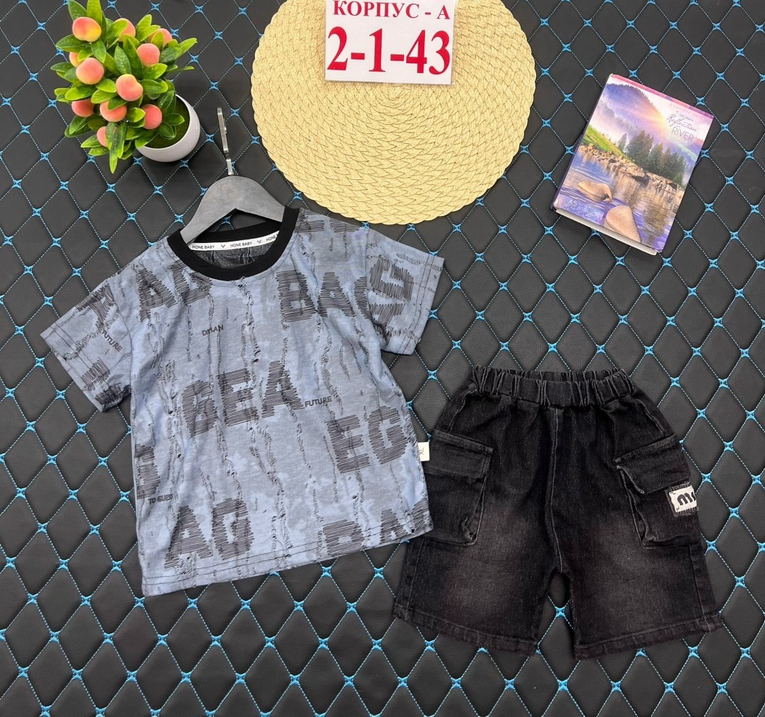 костюм детский,костюм для мальчика,костюм комплекты,детские костюмы,летний костюм для мальчика