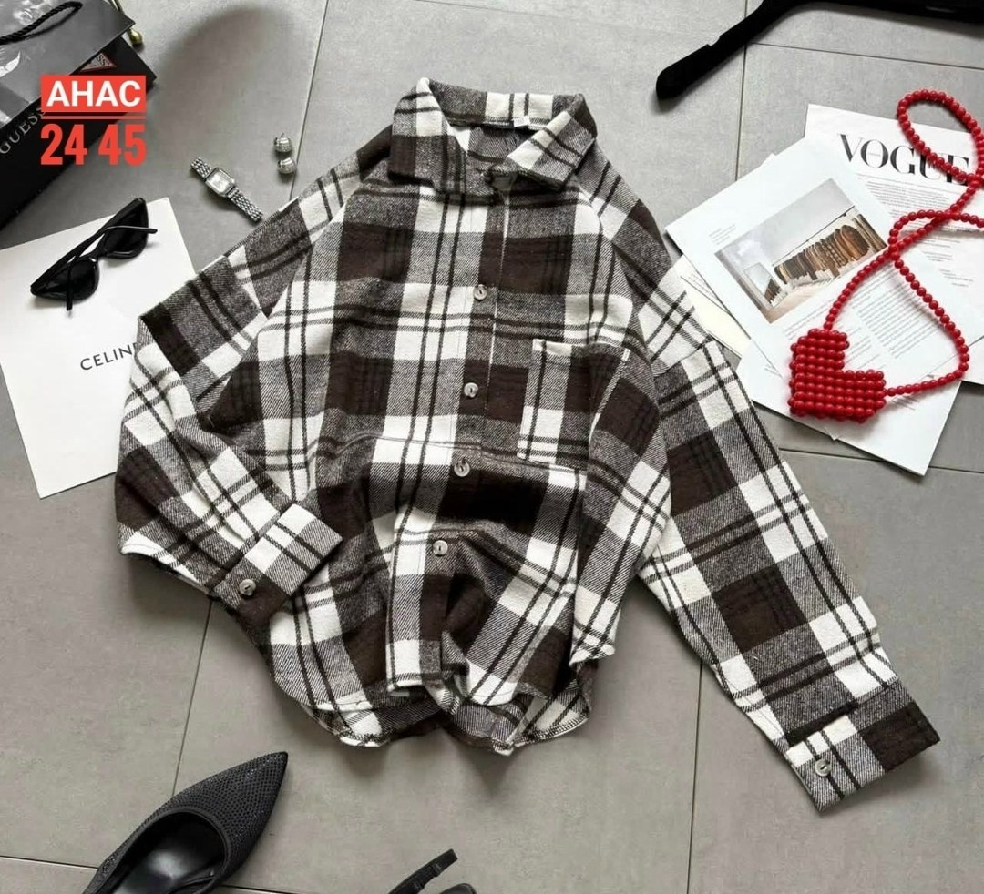 рубашка женская в клетку,фланелевая рубашка в клетку женская,клетчатая рубашка женская теплая,рубашка в клетку женская теплая,женская рубашка