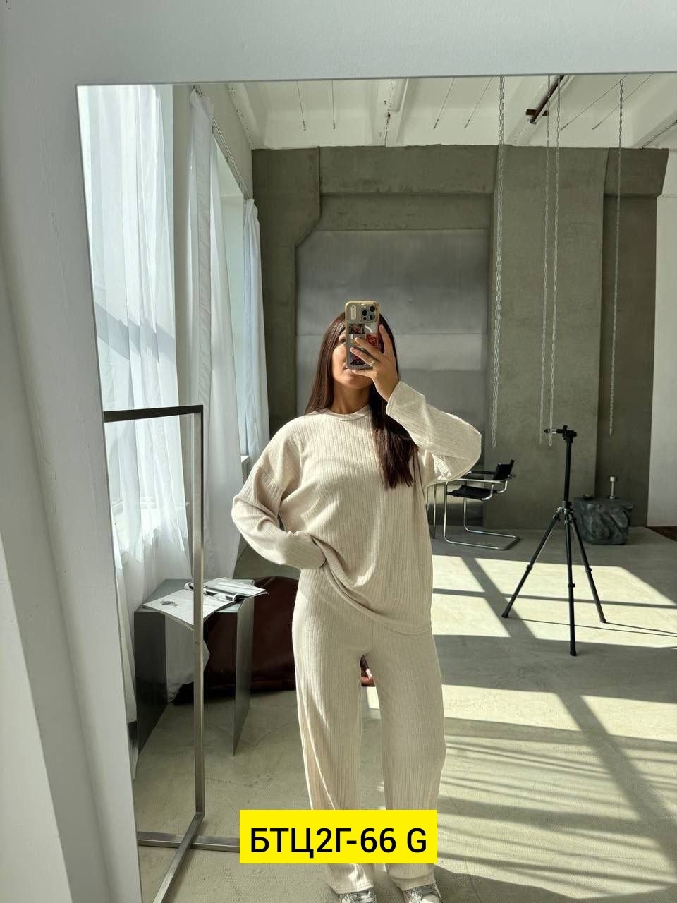 трикотажный костюм,женский трикотажный костюм,костюм кашемир,костюм женский,костюм двойка кашемир