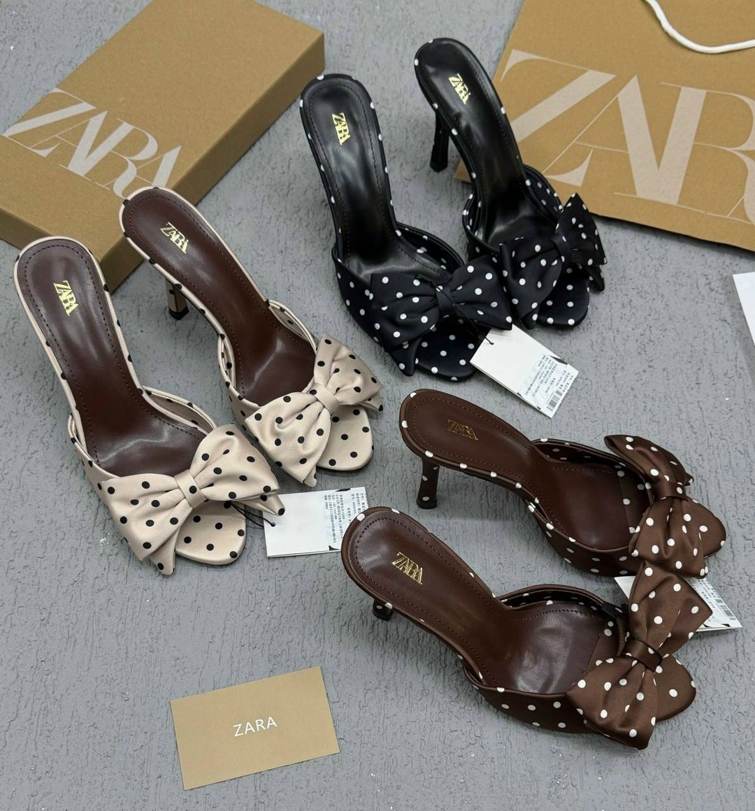 ,босоножки с бантом,женские босоножки,сандалии босоножки,женские босоножки на высоком каблуке с бантом