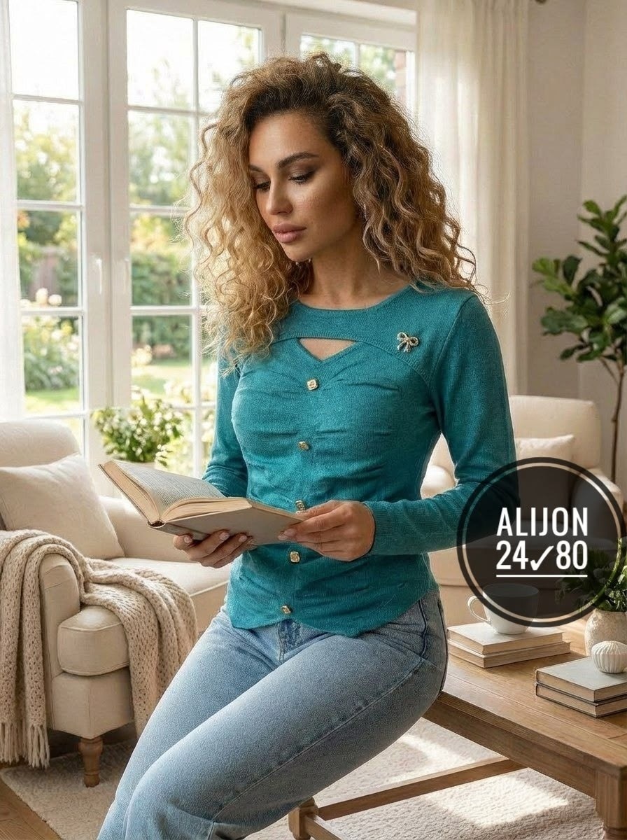 кофта женская,кардиган кофта,кофт стильные,кофта,кофточка женская