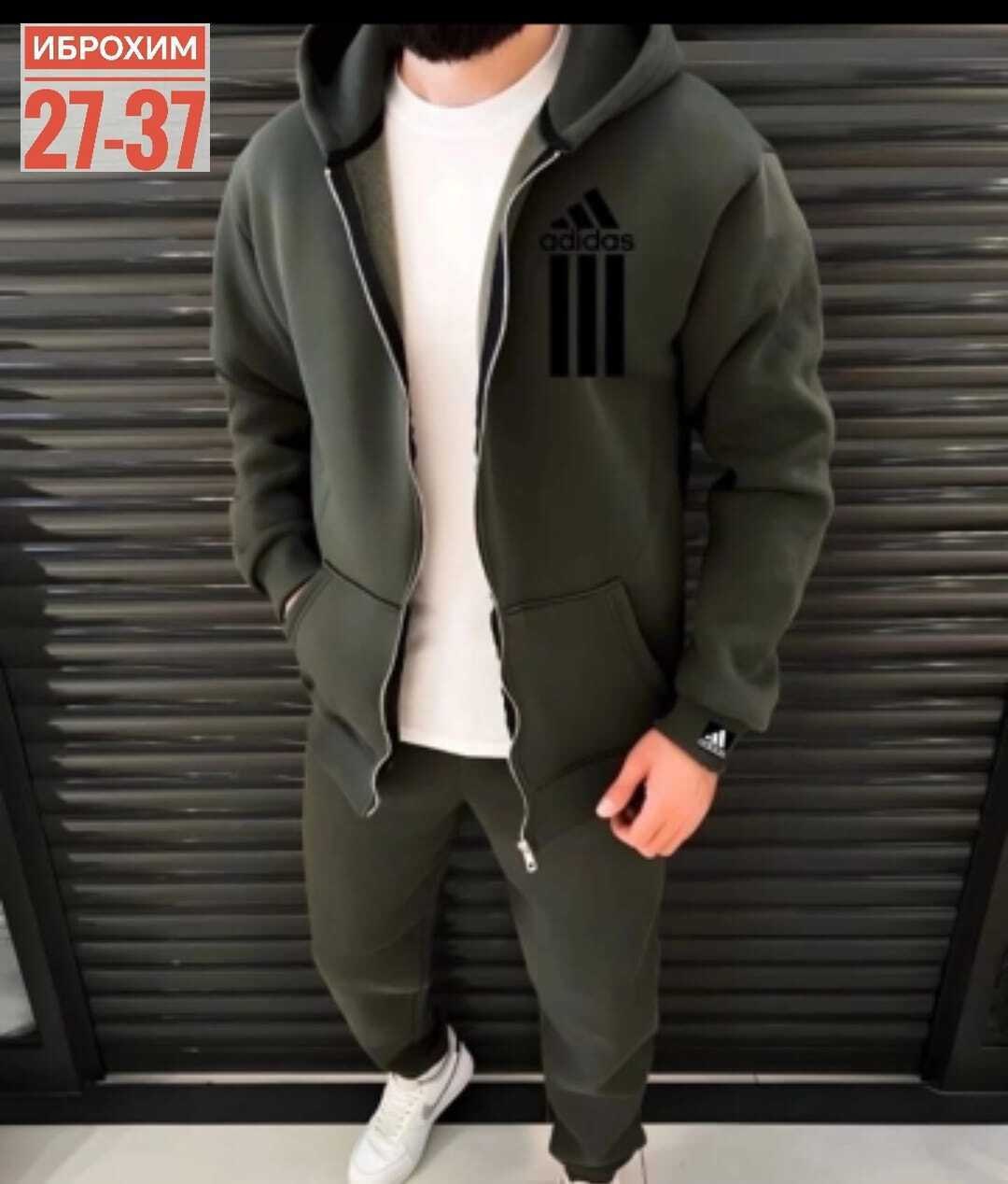 мужской спортивный костюм на флисе,костюм на флисе мужской,мужской теплый спортивный костюм на флисе,мужские спортивные костюмы,cпортивный костюм теплый