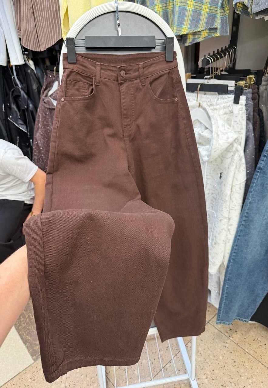 широкие черные джинсы,джинсы широкие,женские джинсы,джинсы чёрные,модные джинсы