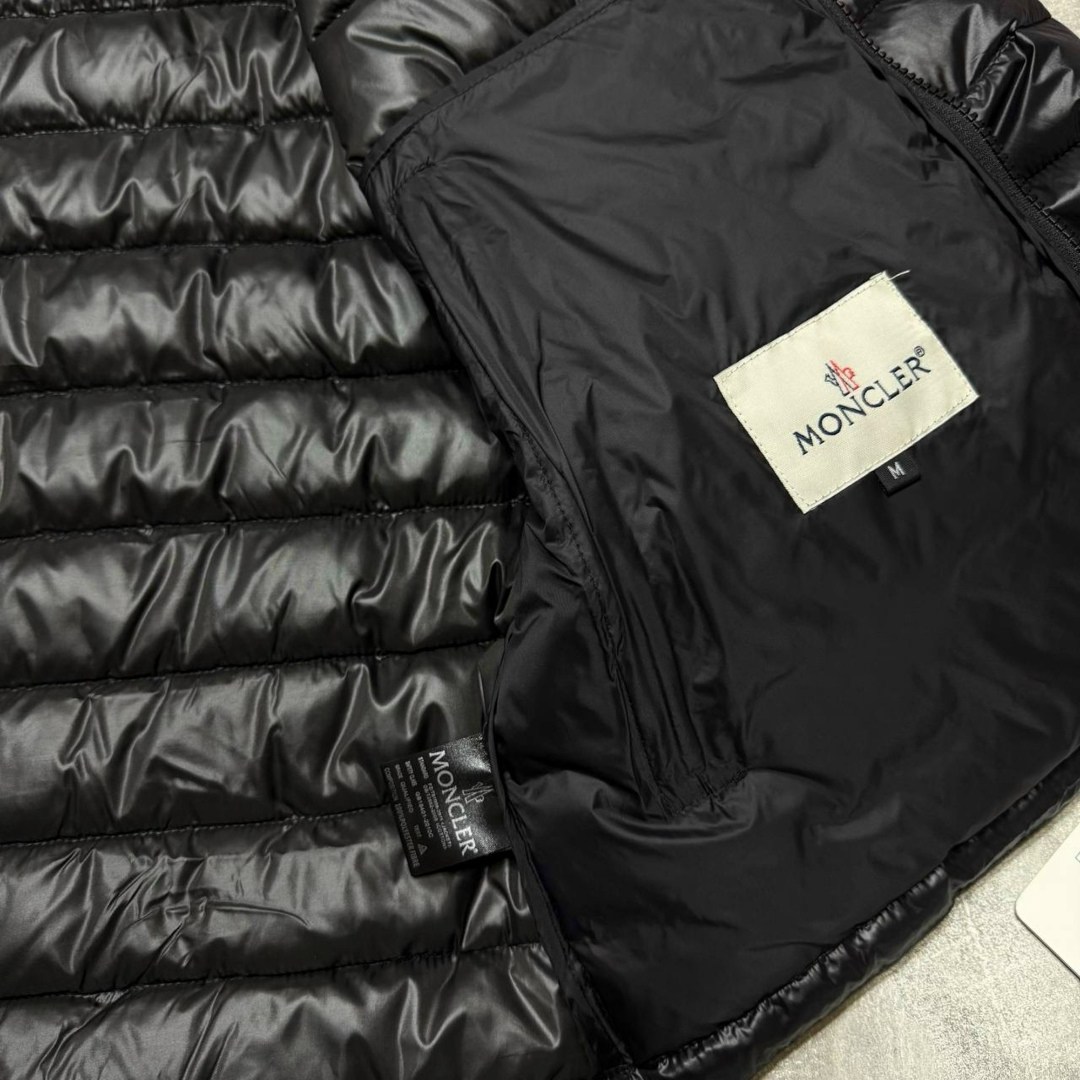 куртка moncler,moncler jacket,монклер,moncler,пуховик moncler