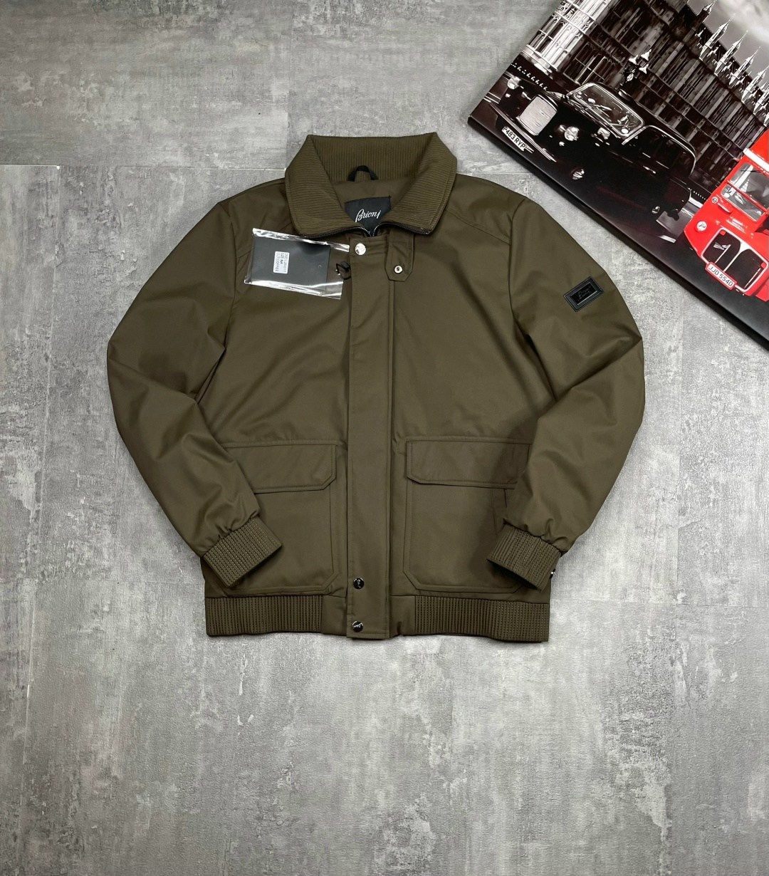 мужская демисезонная куртка,куртка,мужская куртка,куртка мужская бомбер,куртка бомбер