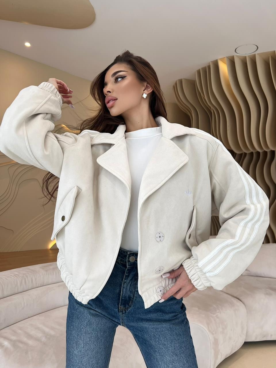 стильная куртка,куртка теплая,куртка бомбер,женская куртка,куртка