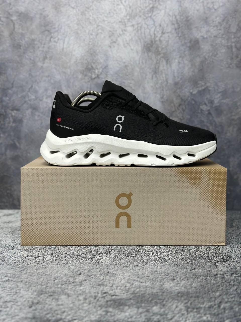 кроссовки,,кроссовки on,кроссовки мужские женские,кроссовки on cloudflow