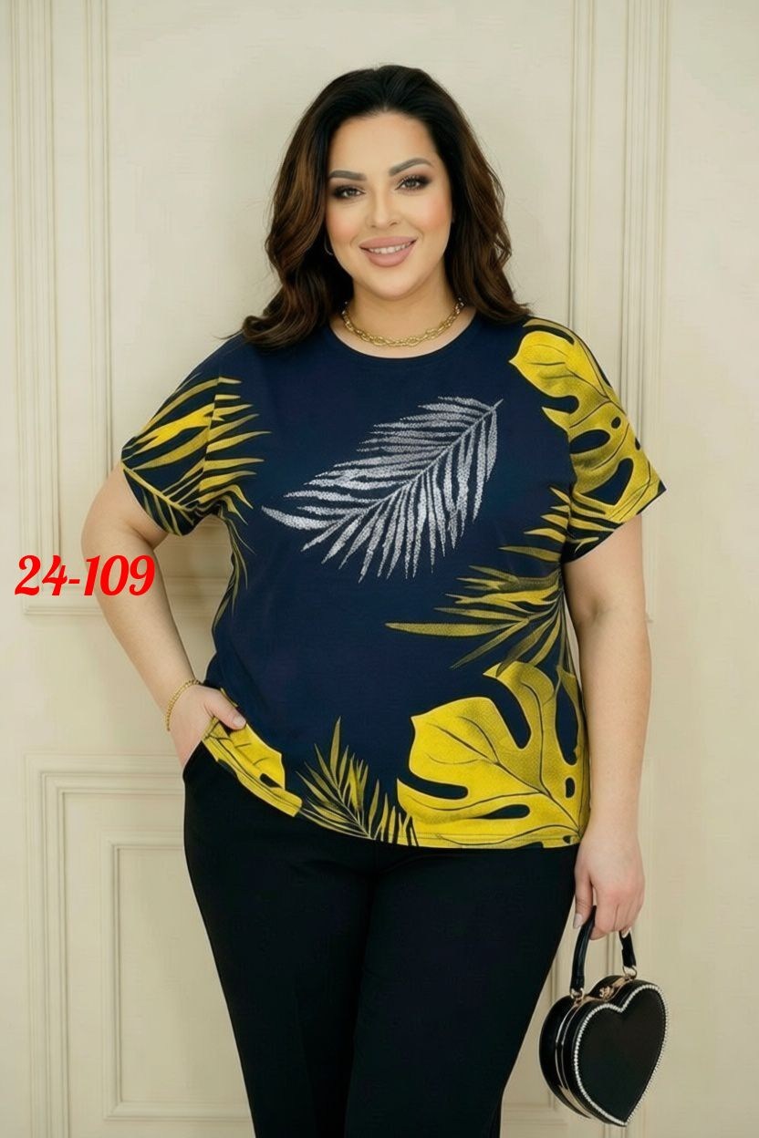 женские костюмы,женская туника,блуза большие размеры,туника нарядная,блузка женская