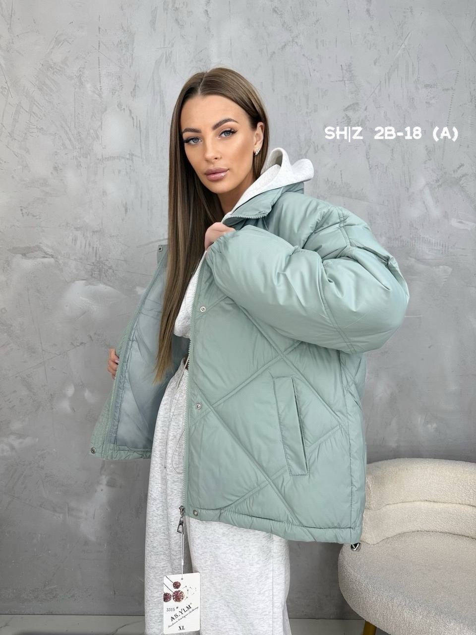 куртка женская,женская куртка демисезонная, куртки женские,куртка демисезонная,куртка
