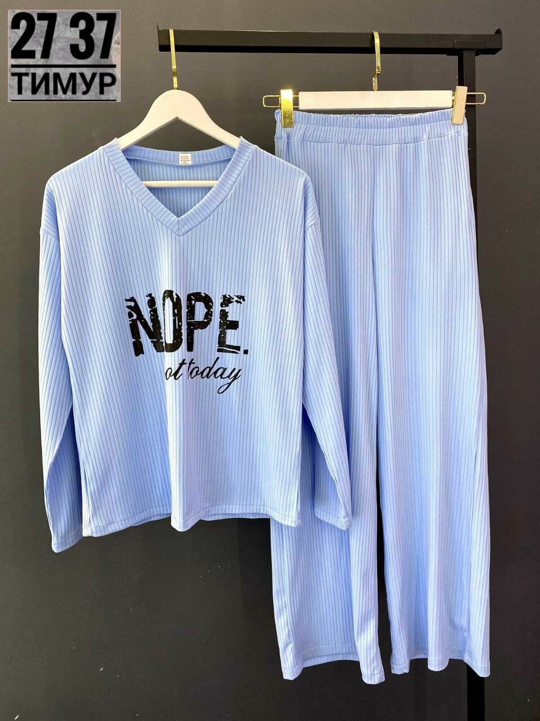 костюм лапша брючный двойка трикотажный dia mond,костюм женский трикотажный,костюм двойка лапша,костюм трикотажный,женские костюмы лапша