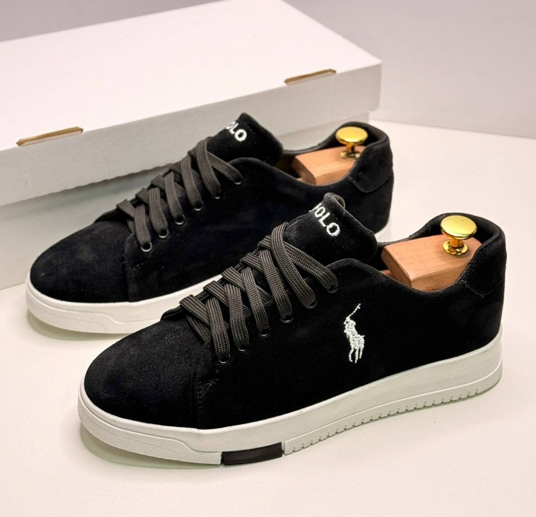 кеды polo ralph lauren,мужские кеды,,кеды для мужчин замш,кеды polo ralph lauren мужские