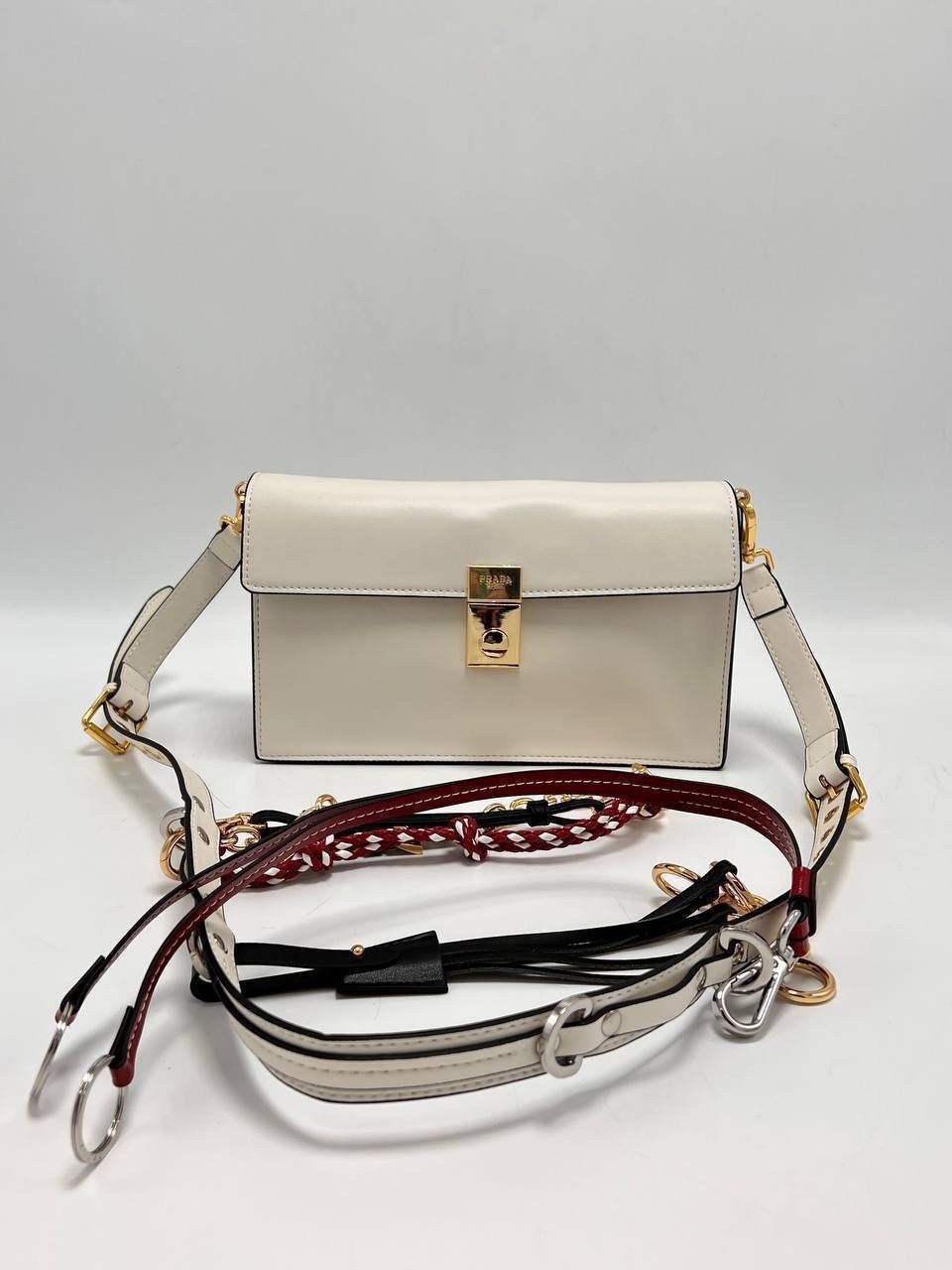 стильные сумочки,сумка кожаная женская,комплект сумка,сумка сумка женская,сумка