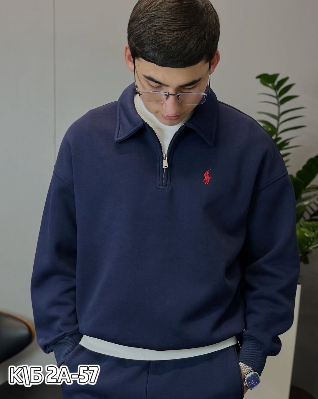 мужская кофта,мужские свитшоты,толстовка свитер,кофта толстовка,мужская мода