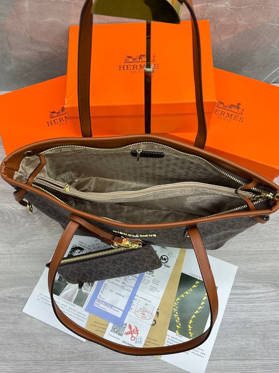 сумка женская michael kors,сумка michael kors,сумка,модная сумка,сумка женская