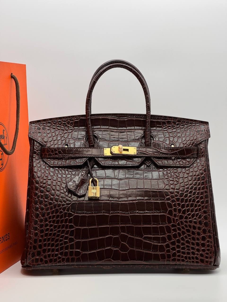 сумка hermes birkin,сумка женская hermes,сумка hermes birkin крокодиловая бордовый,hermes сумка,гермес биркин сумки