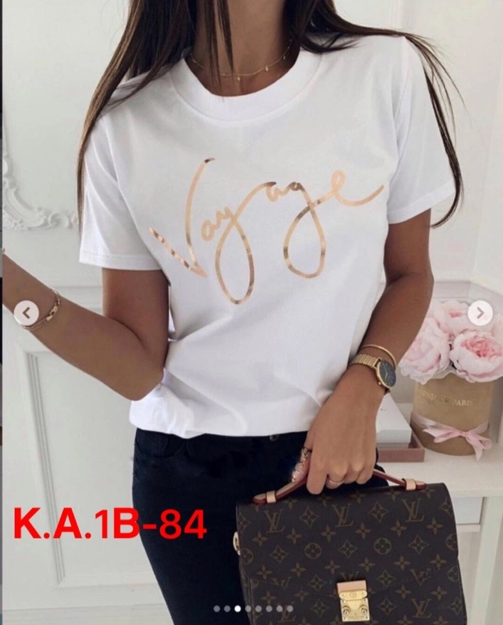 футболки женская,футболка с принтом девушки,женские футболки с принтом,стильные футболки женские,кофта женская