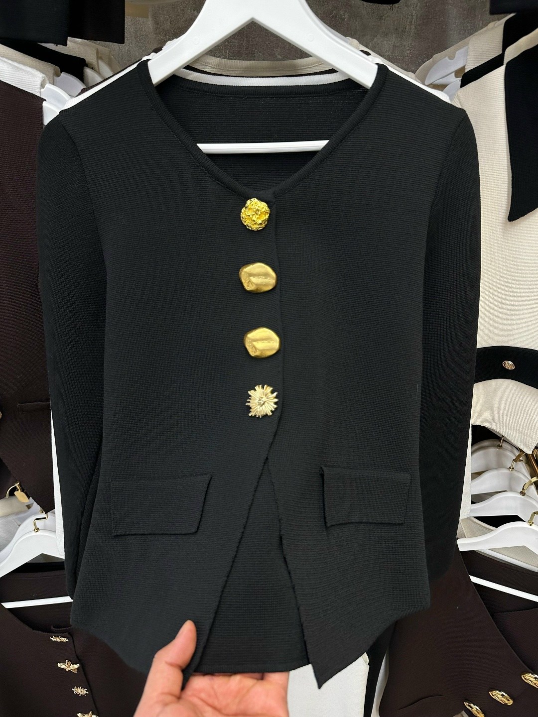 элегантные кардиганы,кофта женская,белый кардиган,женский кардиган,жакет